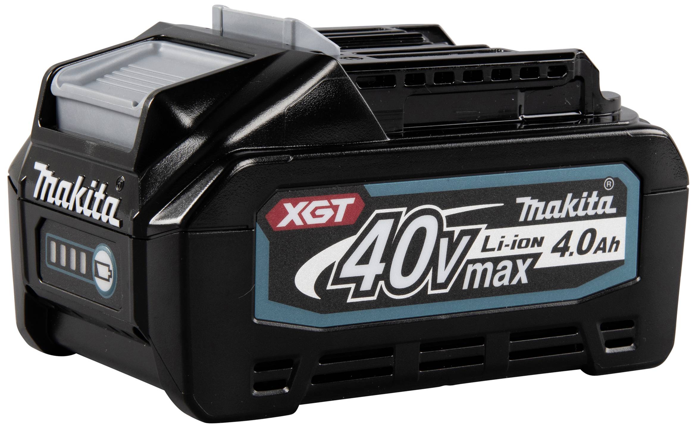 Makita 191B26-6 Werkzeug-Akku 40V 4.0Ah Li-Ion