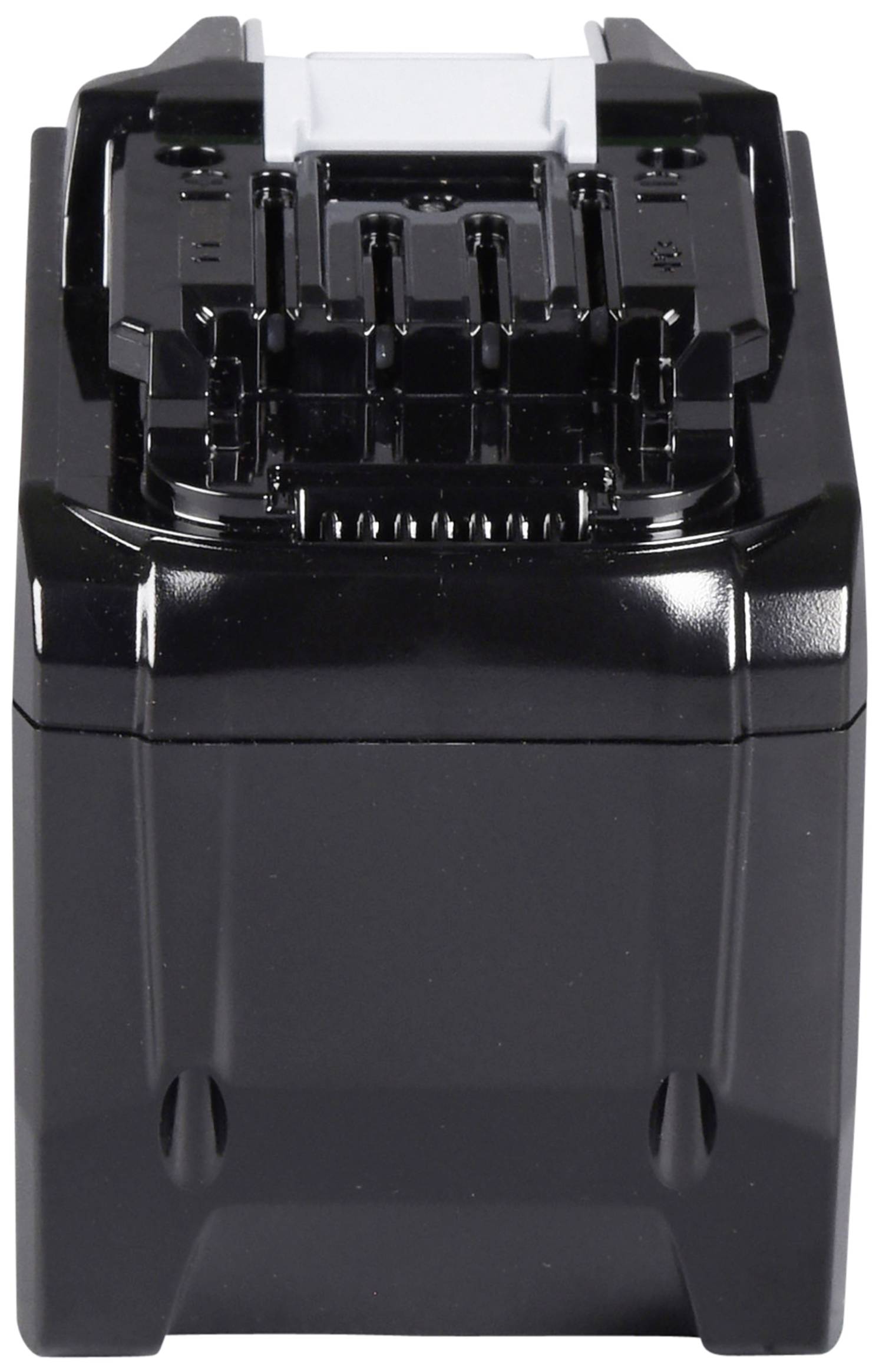 Makita 191X65-8 Werkzeug-Akku 40 V 8.0 Ah Li-Ion