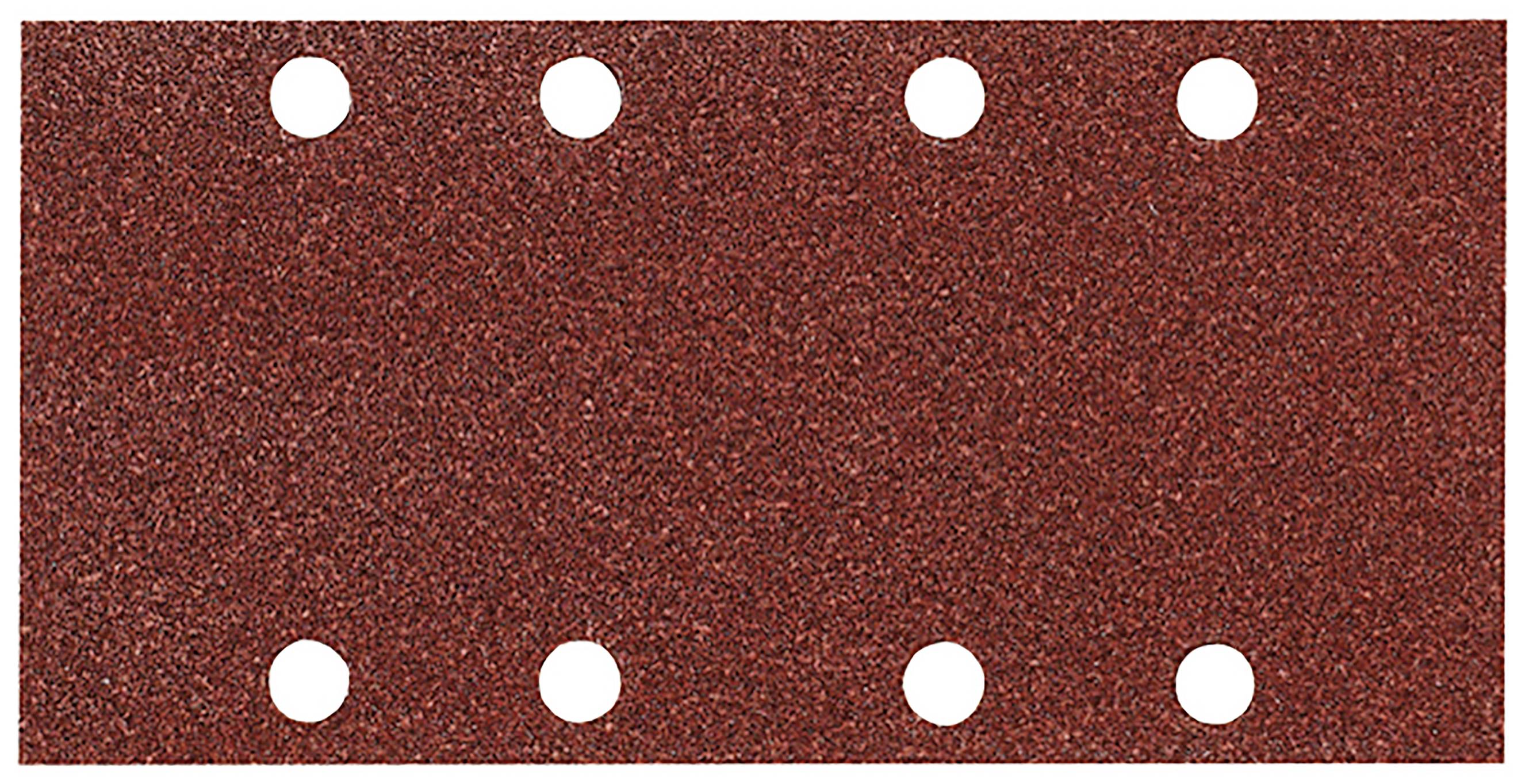 Makita P-36108 Schleifpapier Körnung (num) 150 (L x B) 230mm x 93mm 50St.