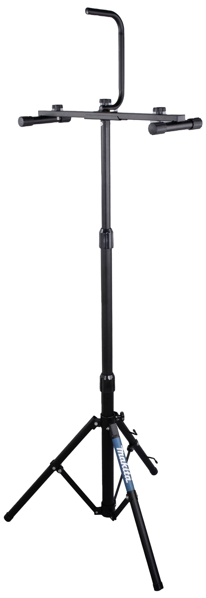 Makita Baustrahlerstativ Stativlänge (max.): 1750mm GM00002283