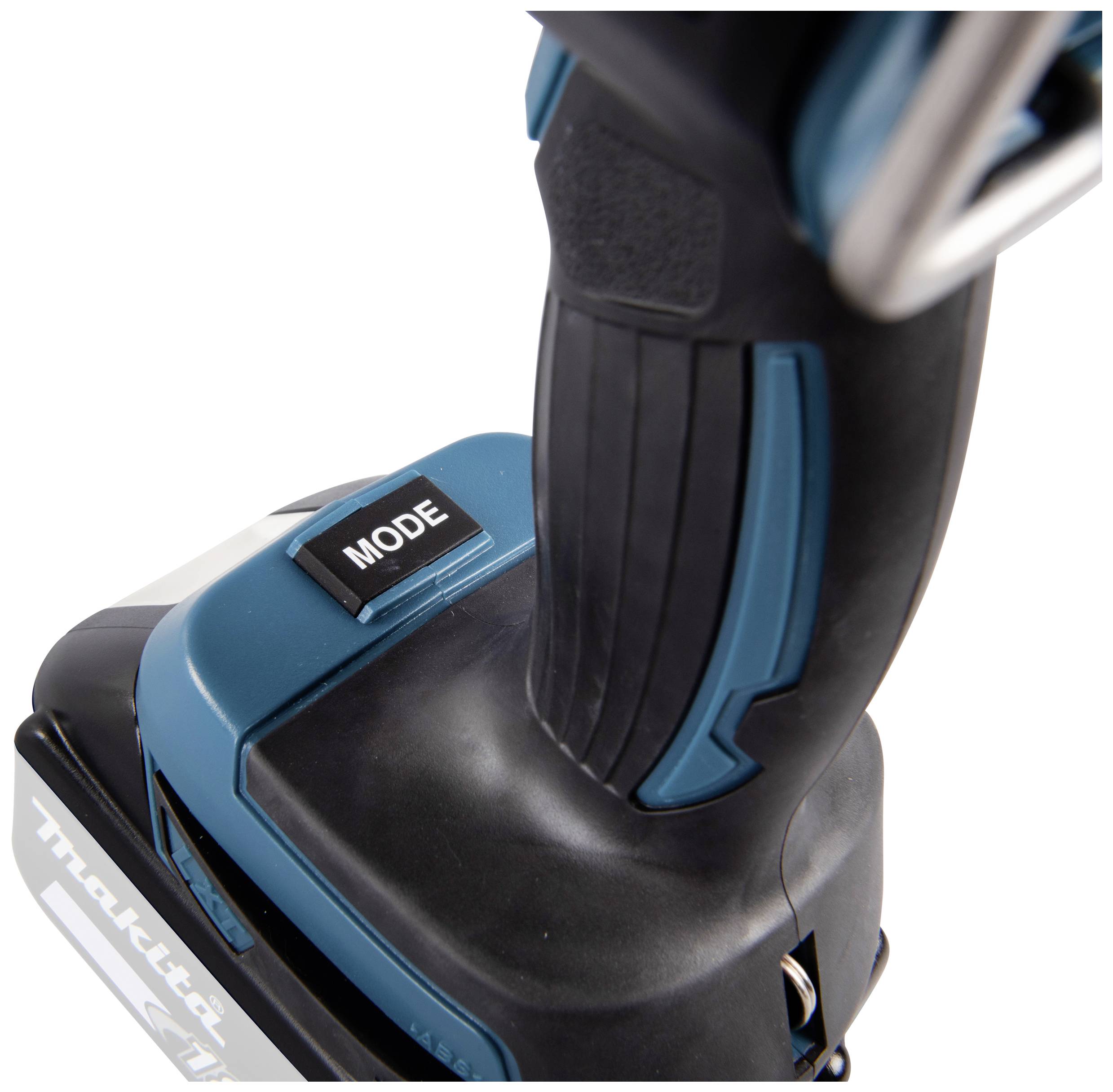 Makita DEBDML812 LED Arbeitsleuchte akkubetrieben 1250 lm