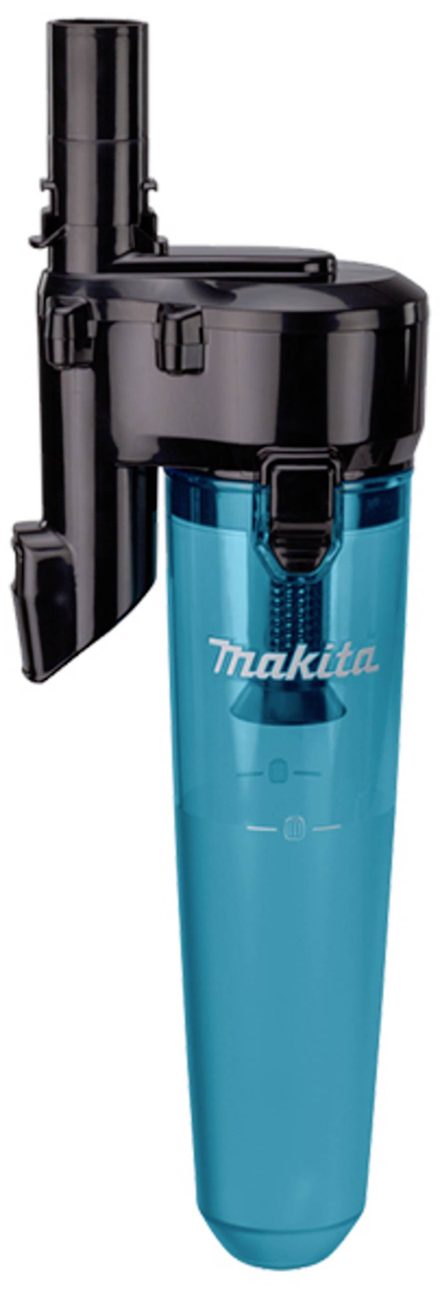 Makita 191D73-9 Staubsauger-Zubehör