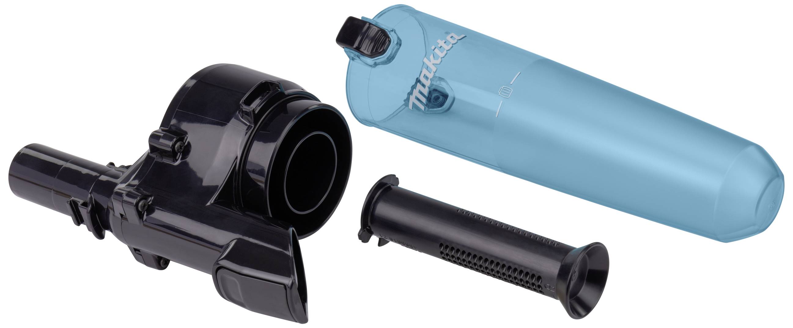 Makita 191D73-9 Staubsauger-Zubehör