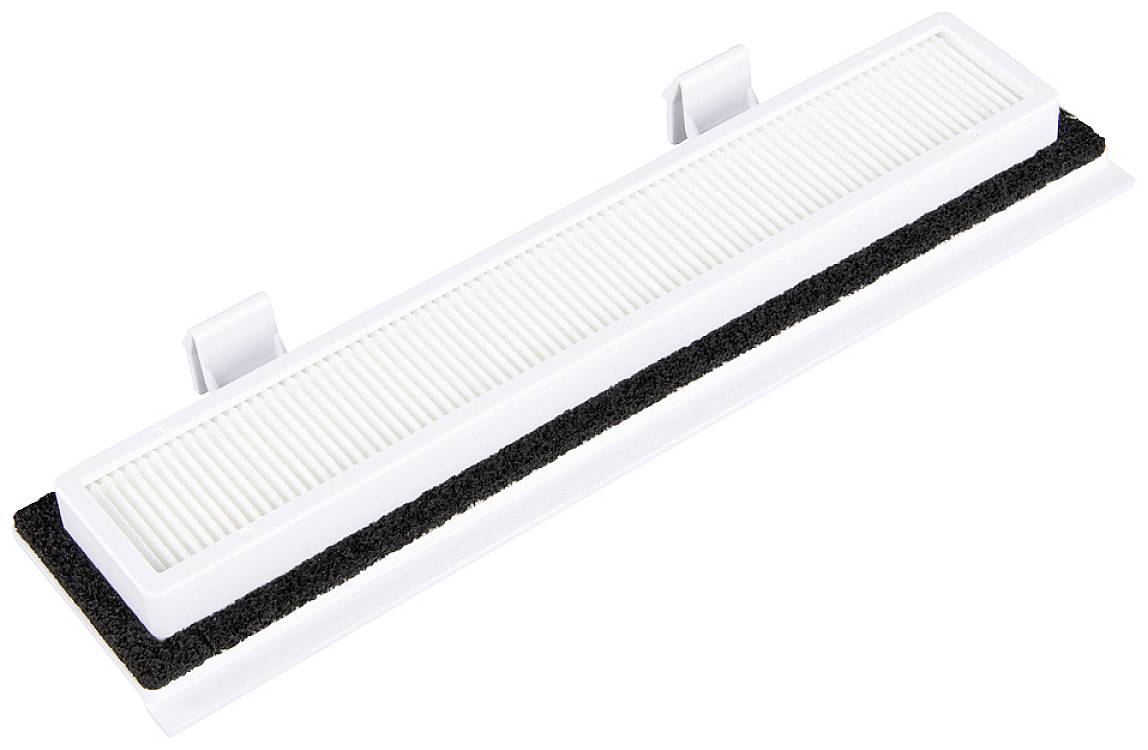 Makita 191E39-5 Staubsauger-Zubehör