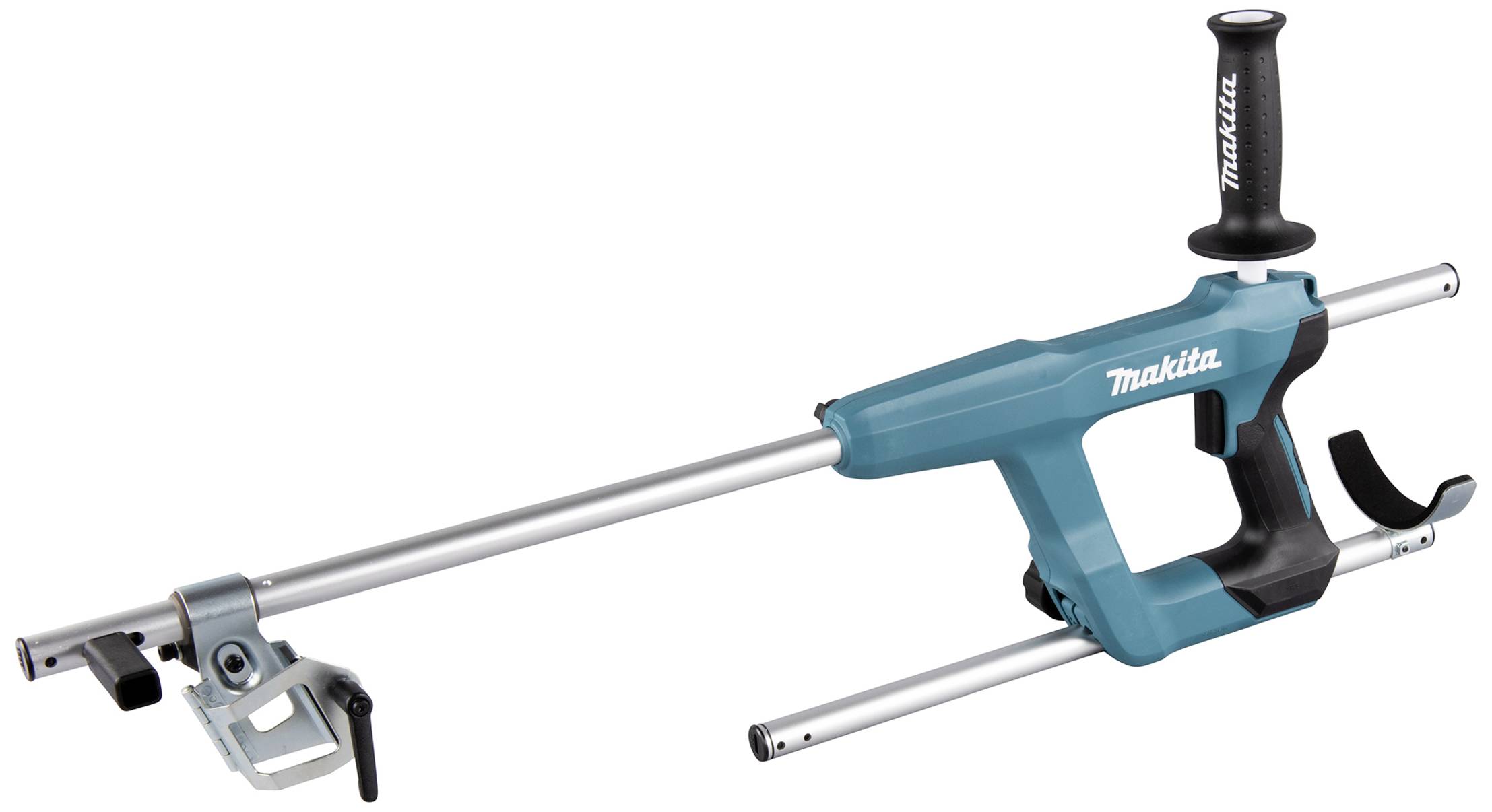 Makita 191M27-0 Griffverlängerung