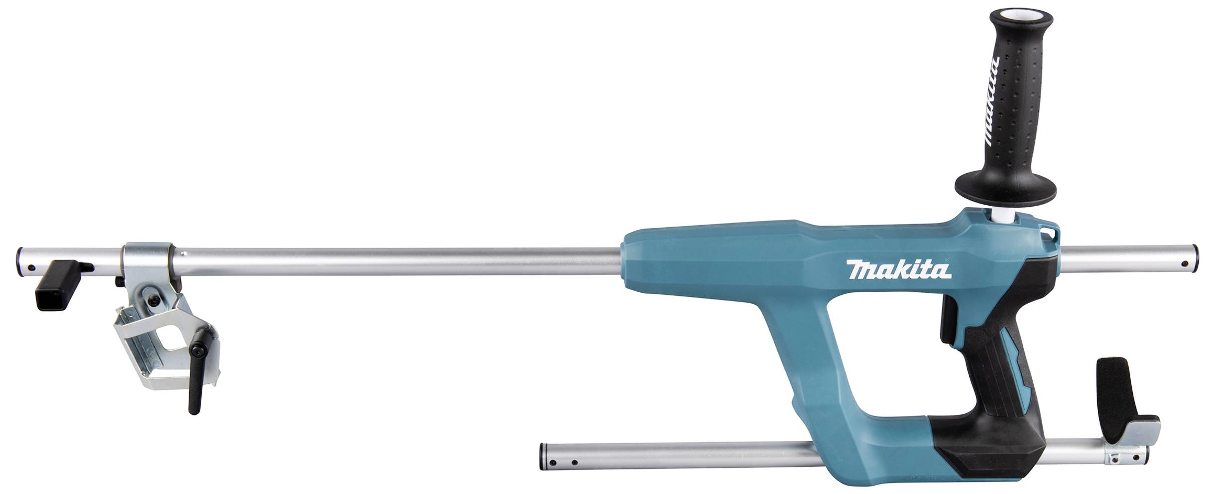 Makita 191M27-0 Griffverlängerung