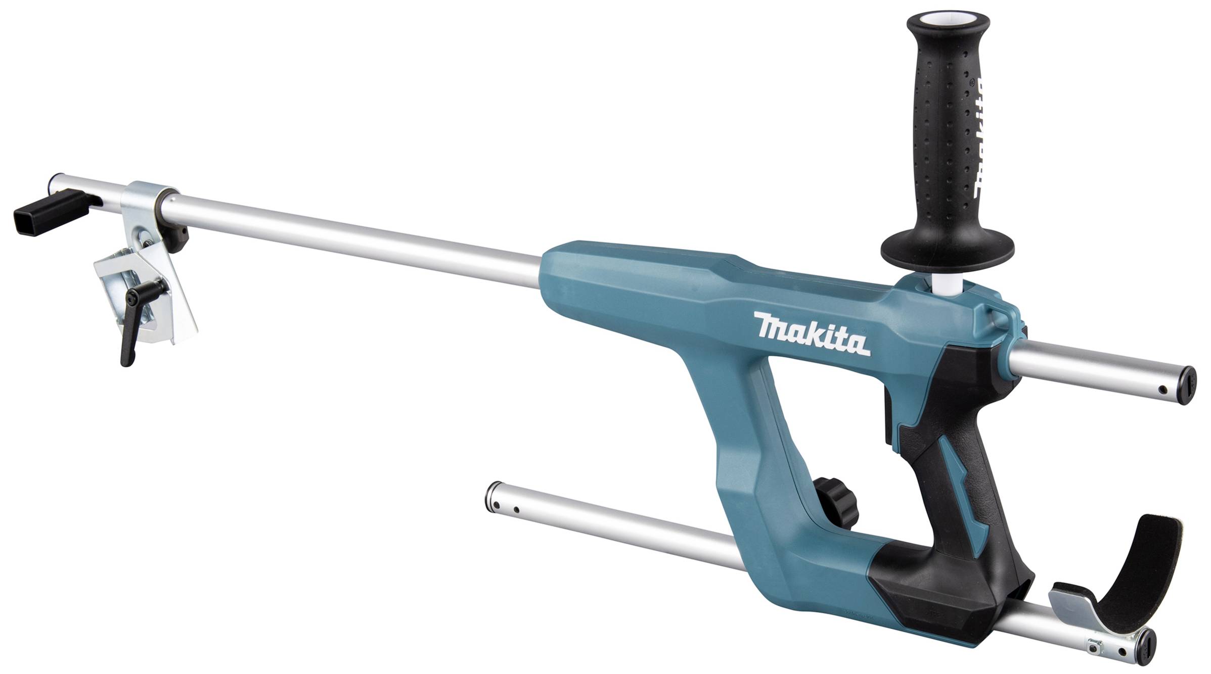 Makita 191M27-0 Griffverlängerung