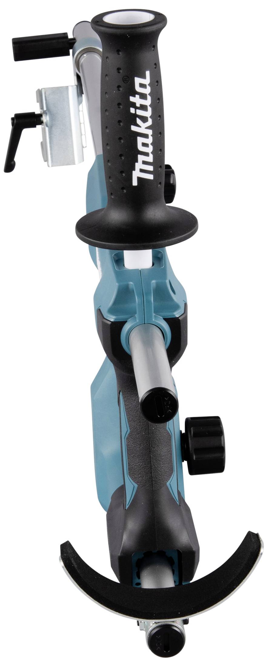 Makita 191M27-0 Griffverlängerung