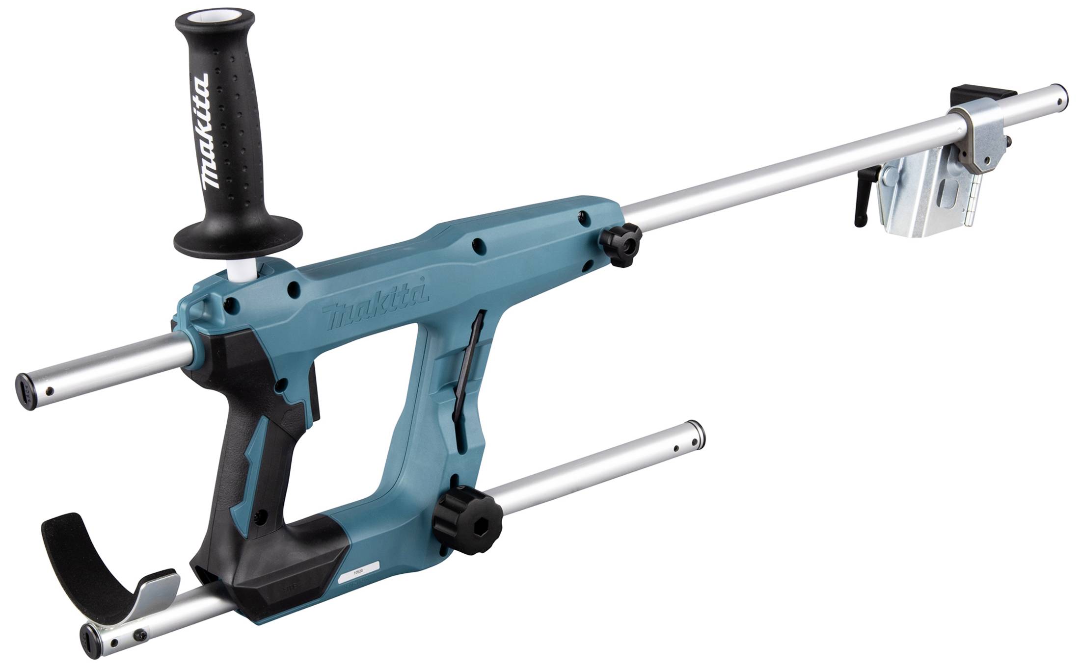 Makita 191M27-0 Griffverlängerung