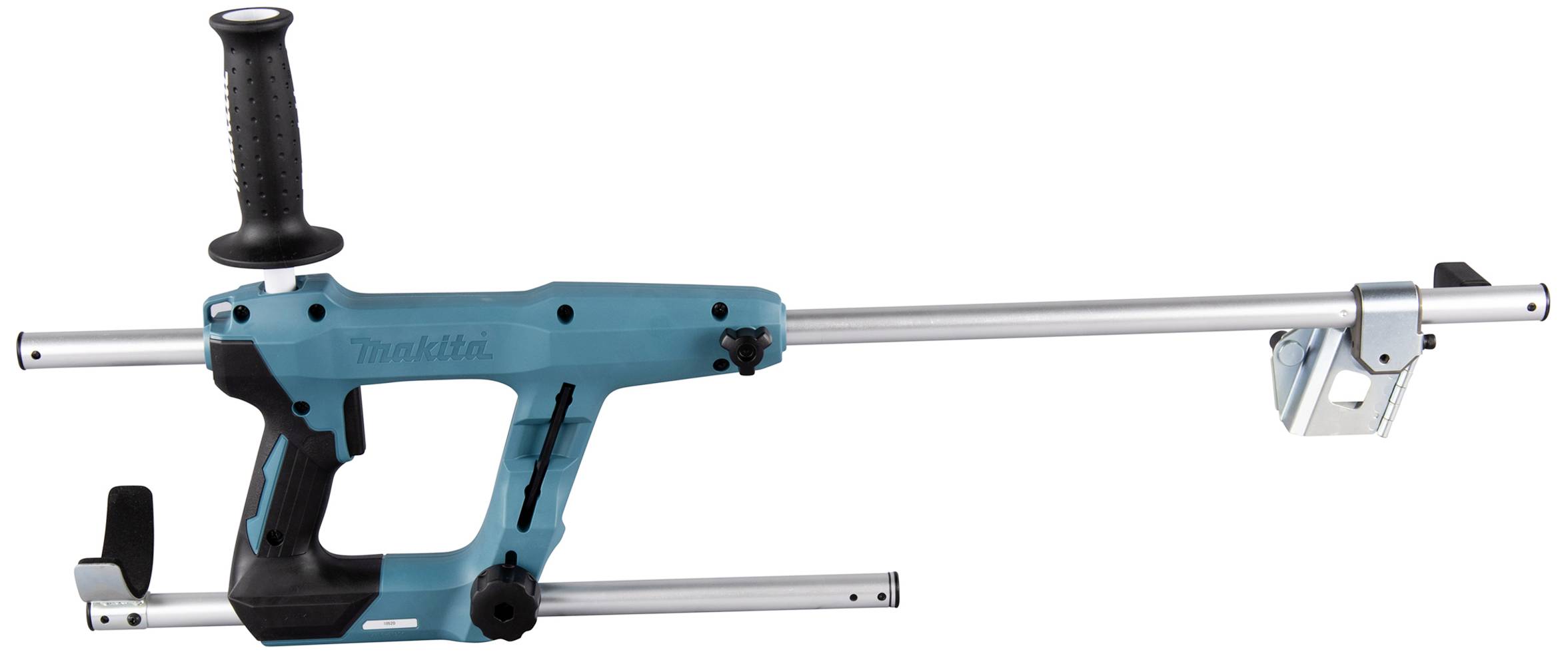 Makita 191M27-0 Griffverlängerung