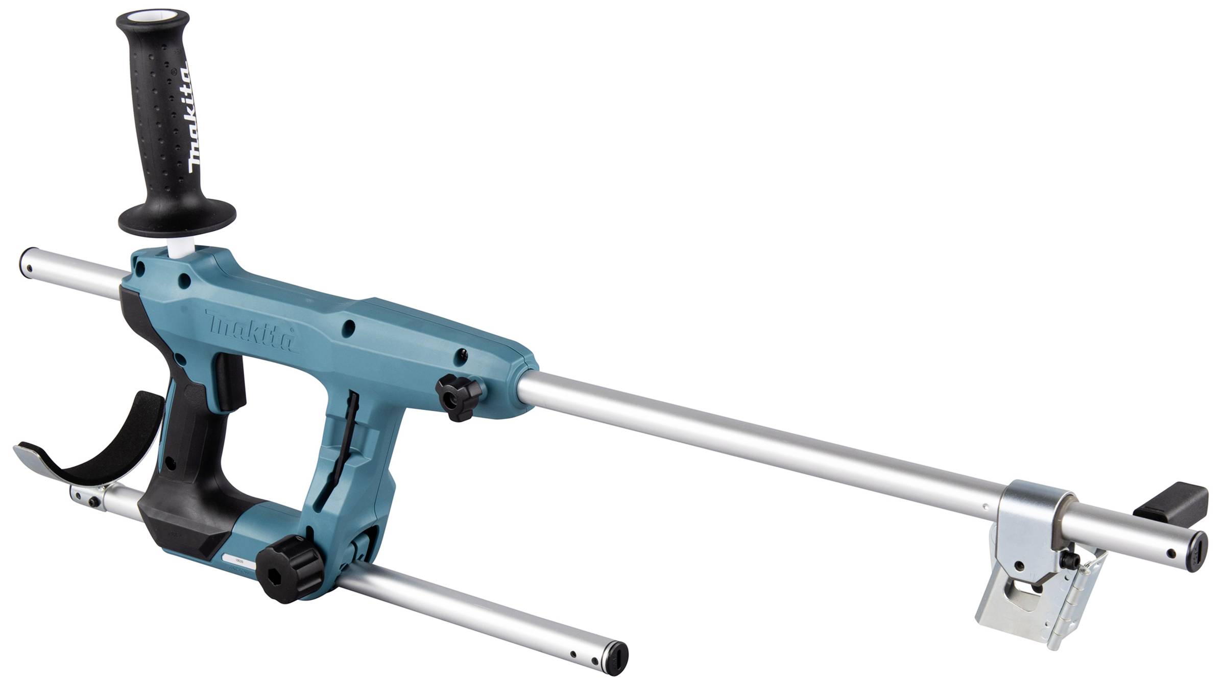 Makita 191M27-0 Griffverlängerung