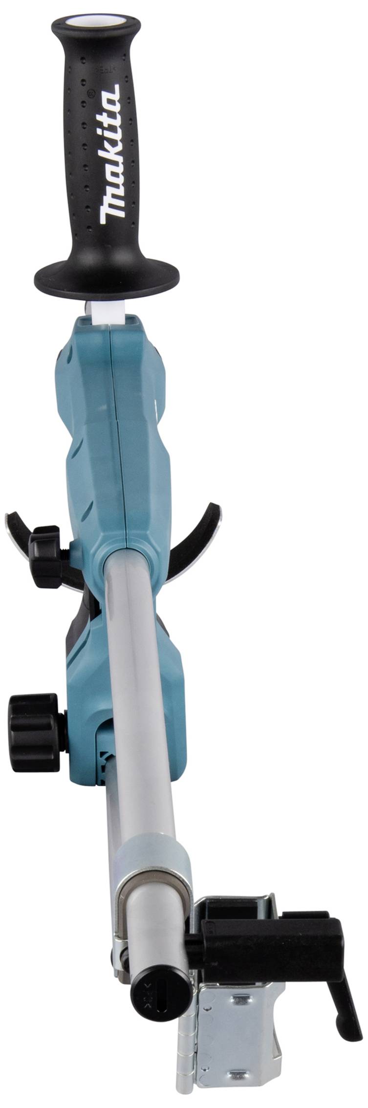 Makita 191M27-0 Griffverlängerung