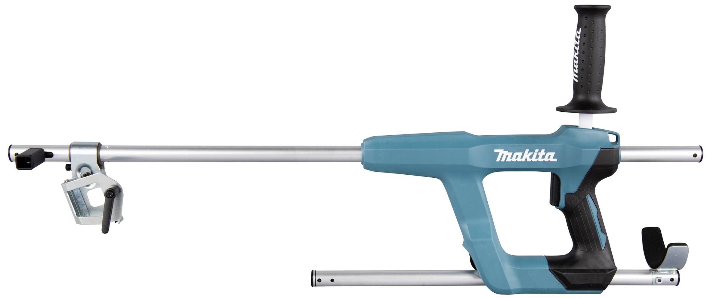 Makita 191M27-0 Griffverlängerung