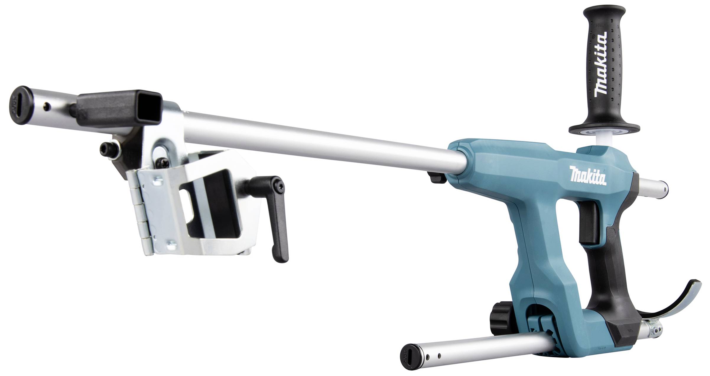 Makita 191M27-0 Griffverlängerung