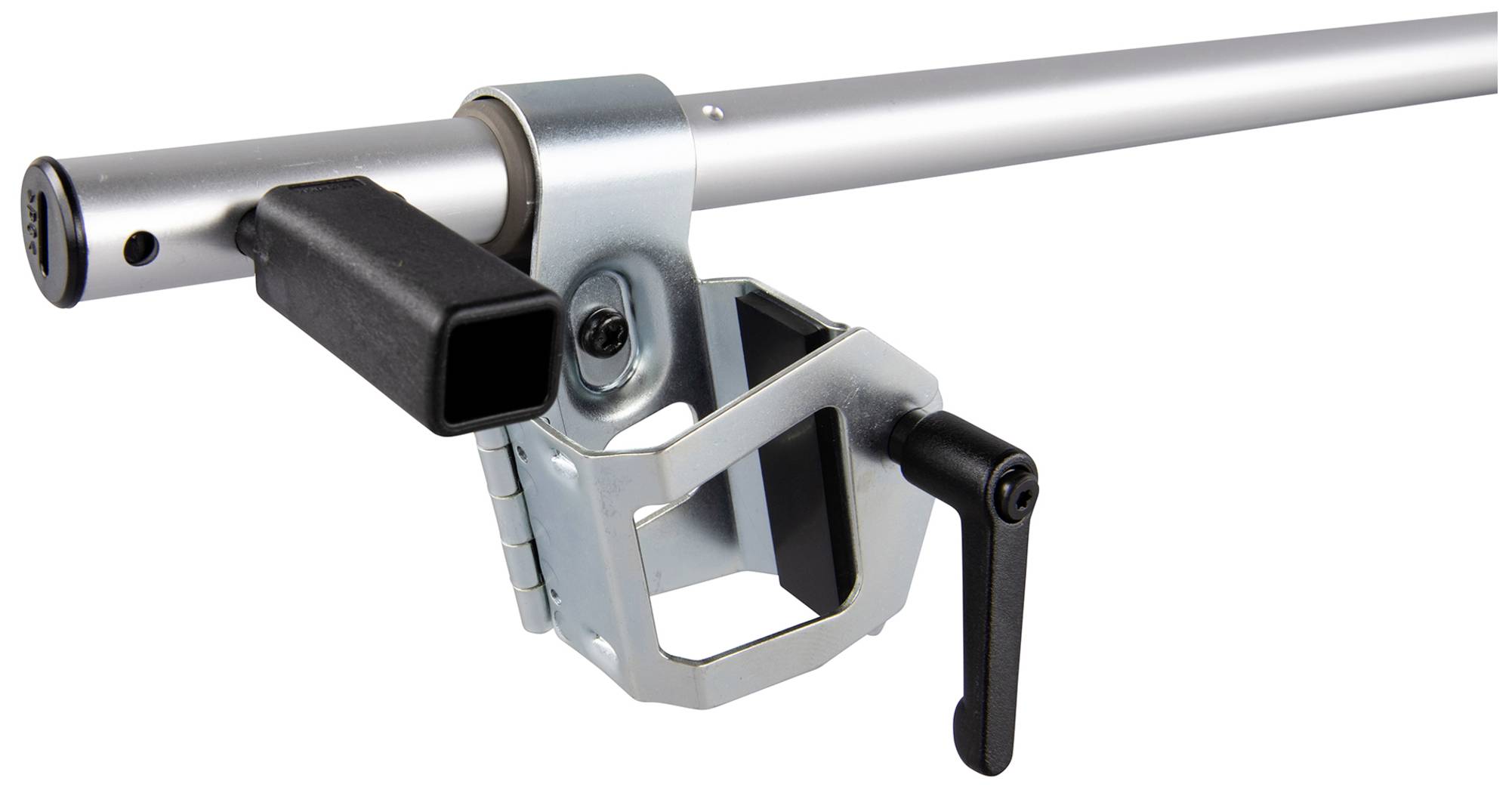 Makita 191M27-0 Griffverlängerung