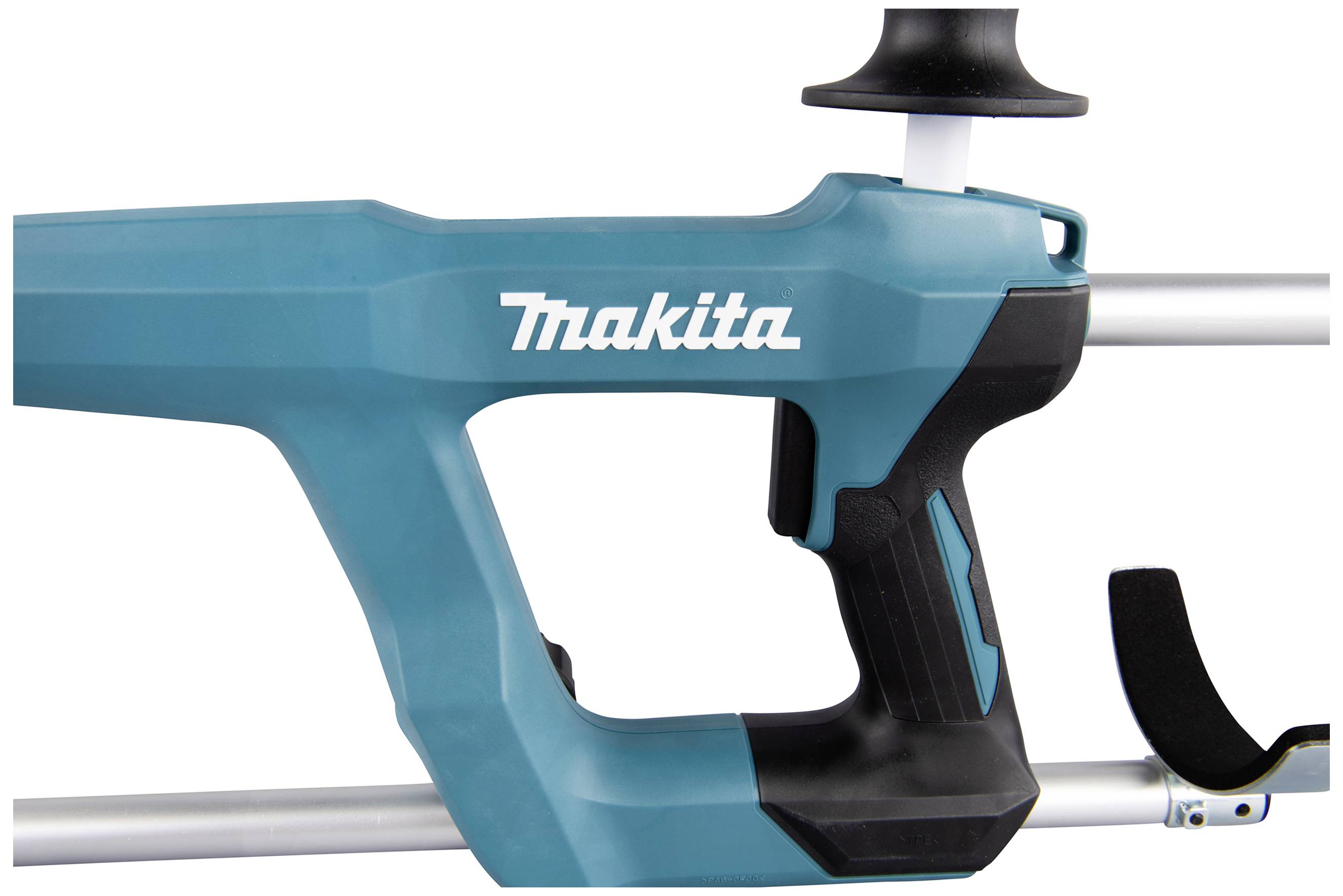 Makita 191M27-0 Griffverlängerung