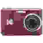 Kodak Pixpro FZ45 Friendly Zoom Appareil photo numérique 16 Mill. pixel Zoom optique: 4 x rouge vidéo Full HD, HDR-Video