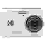Kodak Pixpro FZ45 Friendly Zoom Digitalkamera 16 Megapixel Opt. Zoom: 4 x Weiß Full HD Video, HDR-Video, Integrierter Akku