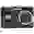 Kodak Pixpro FZ45 Friendly Zoom Digitalkamera 16 Megapixel Opt. Zoom: 4 x Schwarz Full HD Video, HD