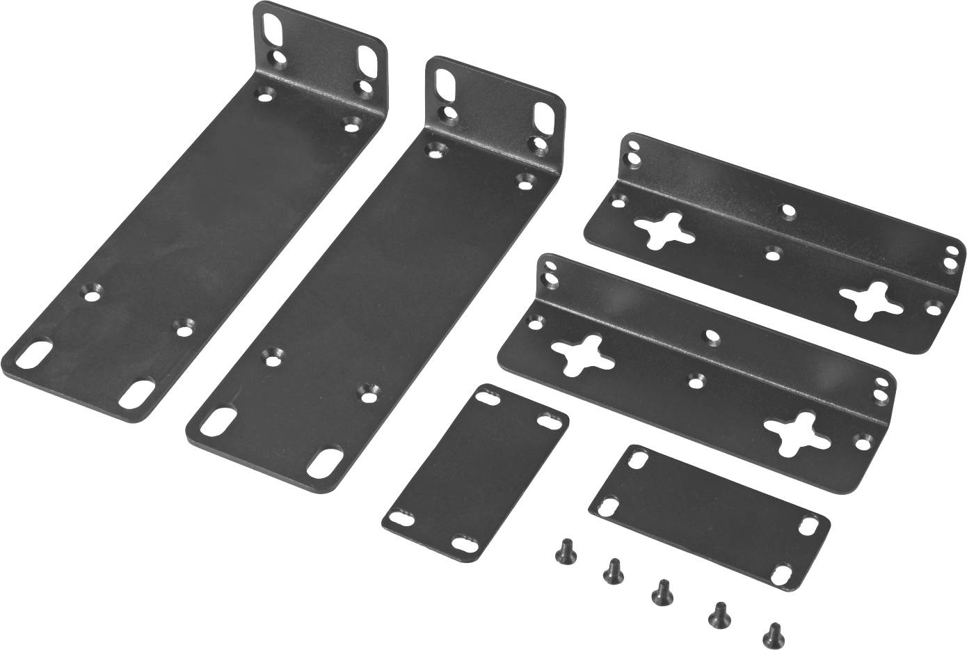 Omnitronic EP-220PS ELA-Vorverstärker