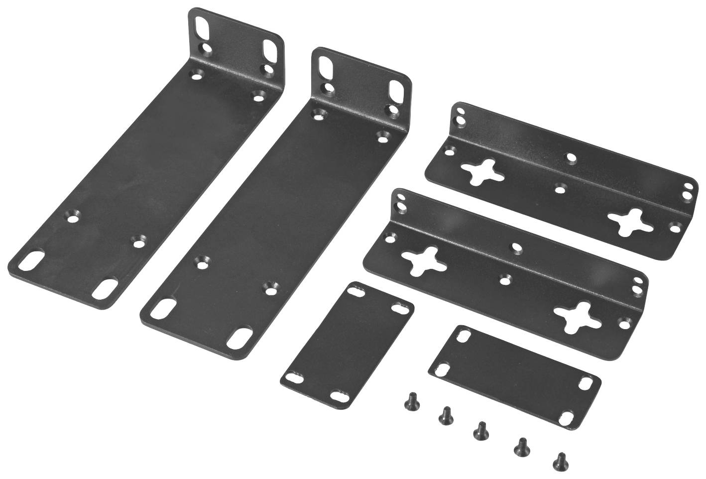 Omnitronic DJP-604 PA Verstärker RMS Leistung je Kanal an 4 Ohm: 150 W