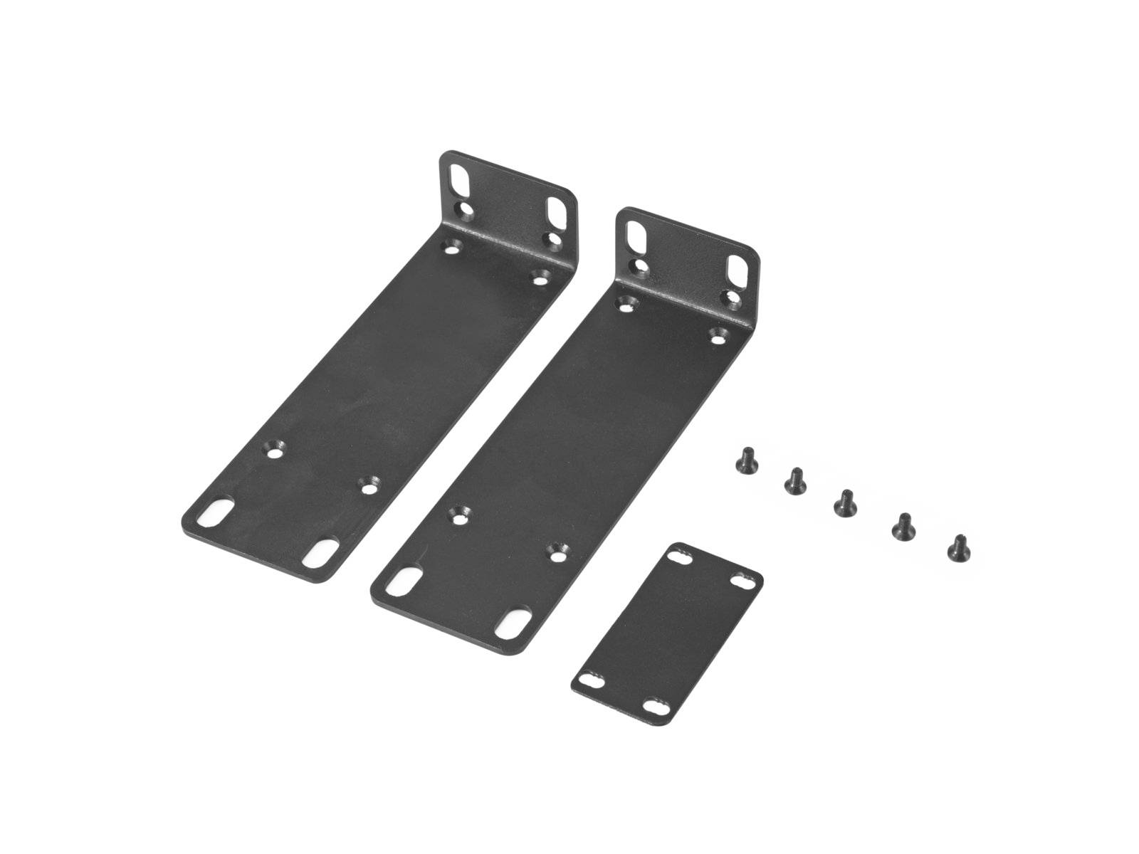 Omnitronic DJP-900P PA Verstärker RMS Leistung je Kanal an 4 Ohm: 460 W
