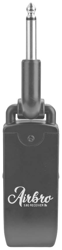 Omnitronic Airbro 5.8G