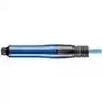 PFERD TOOLS PGAS 2/800 E-DV 80105021 Pneumatikgeradschleifer 110W PFERD TOOLS PGAS 2/800 E-DV 80105021 Pneumatikgeradschleifer 110W