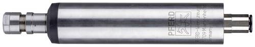 PFERD TOOLS PGAS 3/370 RS LL 80115013 1 St.