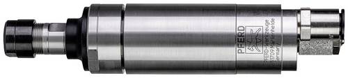 PFERD TOOLS PGAS 4/52 RS 80115017 1 St.