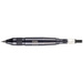 PFERD MST 32 DV G 80600150 Druckluft-Markierstift 1St.