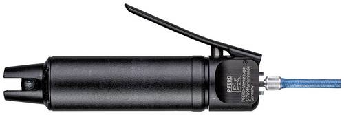 PFERD TOOLS PF 8/90 HV 80600205 Druckluft-Feilgerät 1 St.