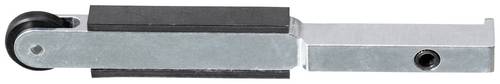 PFERD TOOLS BSVA 4/18x520 84200702 Bandschleifvorsatzarm 1 St.