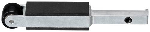PFERD TOOLS BSVA 16/19x520 84200703 Bandschleifvorsatzarm 1 St.