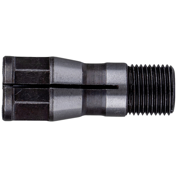 PFERD Werkzeugantriebe Zubehör SPZ 98960171 (3 mm) 98960171 Durchmesser 3mm