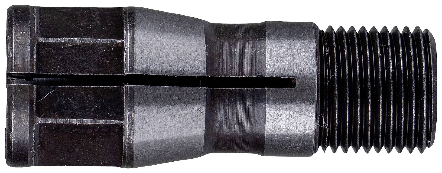 PFERD TOOLS Werkzeugantriebe Zubehör SPZ 98960173 (8 mm) 98960173 Durchmesser 8mm