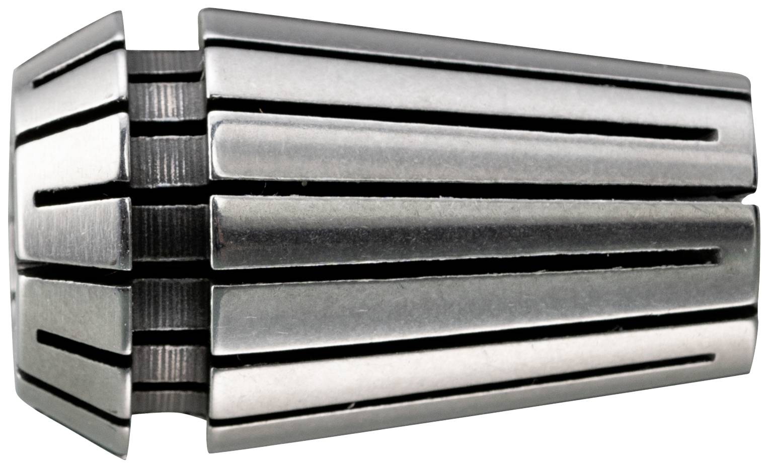 PFERD TOOLS Werkzeugantriebe Zubehör SPZ 98980269 (12 mm) 98980269 Durchmesser 12mm