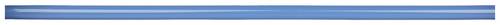 PFERD TOOLS PLS 10 RS 98980381 Schlauch 1 m