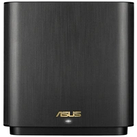 Asus ZenWiFi AX7800 (XT9) WLAN Router 2.4GHz, 5GHz, 5GHz 7800MBit/s Asus ZenWiFi AX7800 (XT9) WLAN Router 2.4GHz, 5GHz, 5GHz 7800MBit/s