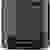 Asus ZenWiFi AX7800 (XT9) Routeur Wi-Fi 2.4 GHz, 5 GHz, 5 GHz 7800 MBit/s