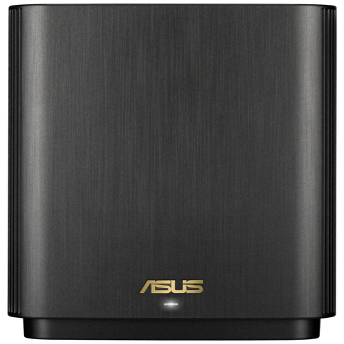 Asus ZenWiFi AX7800 (XT9) Routeur Wi-Fi 2.4 GHz, 5 GHz, 5 GHz 7800 MBit/s