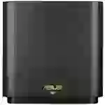 Asus ZenWiFi AX7800 (XT9) WLAN Router 2.4 GHz, 5 GHz, 5 GHz 7800 MBit/s Asus ZenWiFi AX7800 (XT9) WLAN Router 2.4 GHz, 5 GHz, 5 GHz 7800 MBit/s