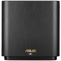 Asus ZenWiFi AX7800 (XT9) WLAN Router 2.4 GHz, 5 GHz, 5 GHz 7800 MBit/s Asus ZenWiFi AX7800 (XT9) WLAN Router 2.4 GHz, 5 GHz, 5 GHz 7800 MBit/s
