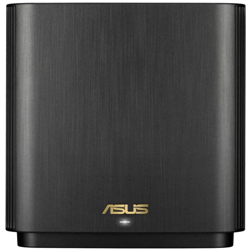 Asus ZenWiFi AX7800 (XT9) WLAN Router 2.4 GHz, 5 GHz, 5 GHz 7800 MBit/s Asus ZenWiFi AX7800 (XT9) WLAN Router 2.4 GHz, 5 GHz, 5 GHz 7800 MBit/s