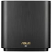 Asus ZenWiFi AX7800 (XT9) WLAN Router 2.4 GHz, 5 GHz, 5 GHz 7800 MBit/s Asus ZenWiFi AX7800 (XT9) WLAN Router 2.4 GHz, 5 GHz, 5 GHz 7800 MBit/s