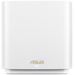 Asus ZenWiFi AX7800 (XT9) WLAN Router 2.4 GHz, 5 GHz, 5 GHz 7800 MBit/s
