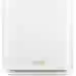 Asus ZenWiFi AX7800 (XT9) WLAN Router 2.4 GHz, 5 GHz, 5 GHz 7800 MBit/s Asus ZenWiFi AX7800 (XT9) WLAN Router 2.4 GHz, 5 GHz, 5 GHz 7800 MBit/s