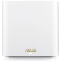 Asus ZenWiFi AX7800 (XT9) WLAN Router 2.4 GHz, 5 GHz, 5 GHz 7800 MBit/s Asus ZenWiFi AX7800 (XT9) WLAN Router 2.4 GHz, 5 GHz, 5 GHz 7800 MBit/s