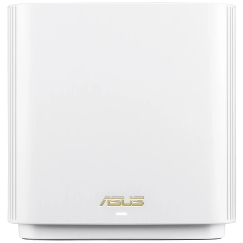 Asus ZenWiFi AX7800 (XT9) WLAN Router 2.4 GHz, 5 GHz, 5 GHz 7800 MBit/s Asus ZenWiFi AX7800 (XT9) WLAN Router 2.4 GHz, 5 GHz, 5 GHz 7800 MBit/s