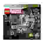 76253 LEGO® MARVEL SUPER HEROES Hauptquartier der Guardians of the Galaxy